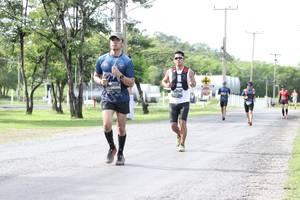 BIB: 
                            <button type="button" onclick="openModal(5238488)" class="btn btn-primary btn-sm float-right btn-popup" data-toggle="modal" data-target=".modal-high-quality">
                        <i class="fas fa-shopping-cart"></i> Add to Cart
                    </button>
                                            <button type="button" onclick="isThisMe(5238488, true)" class="btn btn-success btn-sm float-right btn-popup btn-isme hidden" data-toggle="tooltip" data-placement="bottom" title="นี่คือรูปของคุณใช่ไหม คลิกที่นี่เพื่อเอาเข้าอัลบั้ม">
                        <i class="fas fa-plus"></i> Add to album
                    </button>
                    <button type="button" onclick="isThisMe(5238488, false)" class="btn btn-warning btn-sm float-right btn-popup btn-isnotme hidden">
                        <i class="fas fa-ban"></i> Remove from album
                    </button>