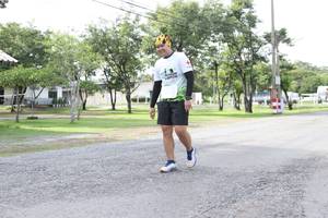 BIB: 
                            <button type="button" onclick="openModal(5238153)" class="btn btn-primary btn-sm float-right btn-popup" data-toggle="modal" data-target=".modal-high-quality">
                        <i class="fas fa-shopping-cart"></i> Add to Cart
                    </button>
                                            <button type="button" onclick="isThisMe(5238153, true)" class="btn btn-success btn-sm float-right btn-popup btn-isme hidden" data-toggle="tooltip" data-placement="bottom" title="นี่คือรูปของคุณใช่ไหม คลิกที่นี่เพื่อเอาเข้าอัลบั้ม">
                        <i class="fas fa-plus"></i> Add to album
                    </button>
                    <button type="button" onclick="isThisMe(5238153, false)" class="btn btn-warning btn-sm float-right btn-popup btn-isnotme hidden">
                        <i class="fas fa-ban"></i> Remove from album
                    </button>