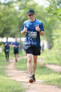 BIB: 0585
                            <button type="button" onclick="openModal(5098189)" class="btn btn-primary btn-sm float-right btn-popup" data-toggle="modal" data-target=".modal-high-quality">
                        <i class="fas fa-shopping-cart"></i> Add to Cart
                    </button>
                                            <button type="button" onclick="isThisMe(5098189, true)" class="btn btn-success btn-sm float-right btn-popup btn-isme hidden" data-toggle="tooltip" data-placement="bottom" title="นี่คือรูปของคุณใช่ไหม คลิกที่นี่เพื่อเอาเข้าอัลบั้ม">
                        <i class="fas fa-plus"></i> Add to album
                    </button>
                    <button type="button" onclick="isThisMe(5098189, false)" class="btn btn-warning btn-sm float-right btn-popup btn-isnotme hidden">
                        <i class="fas fa-ban"></i> Remove from album
                    </button>