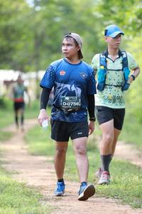 BIB: 0756
                            <button type="button" onclick="openModal(5090638)" class="btn btn-primary btn-sm float-right btn-popup" data-toggle="modal" data-target=".modal-high-quality">
                        <i class="fas fa-shopping-cart"></i> Add to Cart
                    </button>
                                            <button type="button" onclick="isThisMe(5090638, true)" class="btn btn-success btn-sm float-right btn-popup btn-isme hidden" data-toggle="tooltip" data-placement="bottom" title="นี่คือรูปของคุณใช่ไหม คลิกที่นี่เพื่อเอาเข้าอัลบั้ม">
                        <i class="fas fa-plus"></i> Add to album
                    </button>
                    <button type="button" onclick="isThisMe(5090638, false)" class="btn btn-warning btn-sm float-right btn-popup btn-isnotme hidden">
                        <i class="fas fa-ban"></i> Remove from album
                    </button>