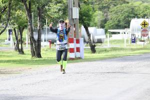 BIB: 079
                            <button type="button" onclick="openModal(5237872)" class="btn btn-primary btn-sm float-right btn-popup" data-toggle="modal" data-target=".modal-high-quality">
                        <i class="fas fa-shopping-cart"></i> Add to Cart
                    </button>
                                            <button type="button" onclick="isThisMe(5237872, true)" class="btn btn-success btn-sm float-right btn-popup btn-isme hidden" data-toggle="tooltip" data-placement="bottom" title="นี่คือรูปของคุณใช่ไหม คลิกที่นี่เพื่อเอาเข้าอัลบั้ม">
                        <i class="fas fa-plus"></i> Add to album
                    </button>
                    <button type="button" onclick="isThisMe(5237872, false)" class="btn btn-warning btn-sm float-right btn-popup btn-isnotme hidden">
                        <i class="fas fa-ban"></i> Remove from album
                    </button>