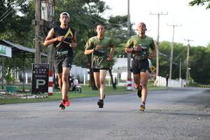 BIB: 7691, 
                            <button type="button" onclick="openModal(5231556)" class="btn btn-primary btn-sm float-right btn-popup" data-toggle="modal" data-target=".modal-high-quality">
                        <i class="fas fa-shopping-cart"></i> Add to Cart
                    </button>
                                            <button type="button" onclick="isThisMe(5231556, true)" class="btn btn-success btn-sm float-right btn-popup btn-isme hidden" data-toggle="tooltip" data-placement="bottom" title="นี่คือรูปของคุณใช่ไหม คลิกที่นี่เพื่อเอาเข้าอัลบั้ม">
                        <i class="fas fa-plus"></i> Add to album
                    </button>
                    <button type="button" onclick="isThisMe(5231556, false)" class="btn btn-warning btn-sm float-right btn-popup btn-isnotme hidden">
                        <i class="fas fa-ban"></i> Remove from album
                    </button>