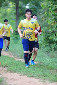 BIB: 1038
                            <button type="button" onclick="openModal(5066165)" class="btn btn-primary btn-sm float-right btn-popup" data-toggle="modal" data-target=".modal-high-quality">
                        <i class="fas fa-shopping-cart"></i> Add to Cart
                    </button>
                                            <button type="button" onclick="isThisMe(5066165, true)" class="btn btn-success btn-sm float-right btn-popup btn-isme hidden" data-toggle="tooltip" data-placement="bottom" title="นี่คือรูปของคุณใช่ไหม คลิกที่นี่เพื่อเอาเข้าอัลบั้ม">
                        <i class="fas fa-plus"></i> Add to album
                    </button>
                    <button type="button" onclick="isThisMe(5066165, false)" class="btn btn-warning btn-sm float-right btn-popup btn-isnotme hidden">
                        <i class="fas fa-ban"></i> Remove from album
                    </button>