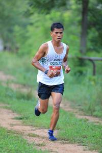 BIB: 0372
                            <button type="button" onclick="openModal(5060264)" class="btn btn-primary btn-sm float-right btn-popup" data-toggle="modal" data-target=".modal-high-quality">
                        <i class="fas fa-shopping-cart"></i> Add to Cart
                    </button>
                                            <button type="button" onclick="isThisMe(5060264, true)" class="btn btn-success btn-sm float-right btn-popup btn-isme hidden" data-toggle="tooltip" data-placement="bottom" title="นี่คือรูปของคุณใช่ไหม คลิกที่นี่เพื่อเอาเข้าอัลบั้ม">
                        <i class="fas fa-plus"></i> Add to album
                    </button>
                    <button type="button" onclick="isThisMe(5060264, false)" class="btn btn-warning btn-sm float-right btn-popup btn-isnotme hidden">
                        <i class="fas fa-ban"></i> Remove from album
                    </button>