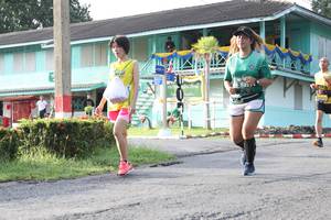 BIB: 
                            <button type="button" onclick="openModal(5232948)" class="btn btn-primary btn-sm float-right btn-popup" data-toggle="modal" data-target=".modal-high-quality">
                        <i class="fas fa-shopping-cart"></i> Add to Cart
                    </button>
                                            <button type="button" onclick="isThisMe(5232948, true)" class="btn btn-success btn-sm float-right btn-popup btn-isme hidden" data-toggle="tooltip" data-placement="bottom" title="นี่คือรูปของคุณใช่ไหม คลิกที่นี่เพื่อเอาเข้าอัลบั้ม">
                        <i class="fas fa-plus"></i> Add to album
                    </button>
                    <button type="button" onclick="isThisMe(5232948, false)" class="btn btn-warning btn-sm float-right btn-popup btn-isnotme hidden">
                        <i class="fas fa-ban"></i> Remove from album
                    </button>