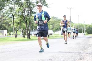 BIB: 8221
                            <button type="button" onclick="openModal(5238976)" class="btn btn-primary btn-sm float-right btn-popup" data-toggle="modal" data-target=".modal-high-quality">
                        <i class="fas fa-shopping-cart"></i> Add to Cart
                    </button>
                                            <button type="button" onclick="isThisMe(5238976, true)" class="btn btn-success btn-sm float-right btn-popup btn-isme hidden" data-toggle="tooltip" data-placement="bottom" title="นี่คือรูปของคุณใช่ไหม คลิกที่นี่เพื่อเอาเข้าอัลบั้ม">
                        <i class="fas fa-plus"></i> Add to album
                    </button>
                    <button type="button" onclick="isThisMe(5238976, false)" class="btn btn-warning btn-sm float-right btn-popup btn-isnotme hidden">
                        <i class="fas fa-ban"></i> Remove from album
                    </button>