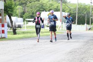 BIB: 
                            <button type="button" onclick="openModal(5238410)" class="btn btn-primary btn-sm float-right btn-popup" data-toggle="modal" data-target=".modal-high-quality">
                        <i class="fas fa-shopping-cart"></i> Add to Cart
                    </button>
                                            <button type="button" onclick="isThisMe(5238410, true)" class="btn btn-success btn-sm float-right btn-popup btn-isme hidden" data-toggle="tooltip" data-placement="bottom" title="นี่คือรูปของคุณใช่ไหม คลิกที่นี่เพื่อเอาเข้าอัลบั้ม">
                        <i class="fas fa-plus"></i> Add to album
                    </button>
                    <button type="button" onclick="isThisMe(5238410, false)" class="btn btn-warning btn-sm float-right btn-popup btn-isnotme hidden">
                        <i class="fas fa-ban"></i> Remove from album
                    </button>