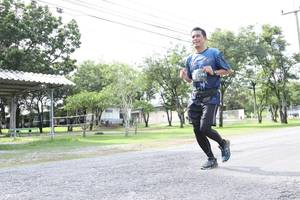 BIB: 178
                            <button type="button" onclick="openModal(5238911)" class="btn btn-primary btn-sm float-right btn-popup" data-toggle="modal" data-target=".modal-high-quality">
                        <i class="fas fa-shopping-cart"></i> Add to Cart
                    </button>
                                            <button type="button" onclick="isThisMe(5238911, true)" class="btn btn-success btn-sm float-right btn-popup btn-isme hidden" data-toggle="tooltip" data-placement="bottom" title="นี่คือรูปของคุณใช่ไหม คลิกที่นี่เพื่อเอาเข้าอัลบั้ม">
                        <i class="fas fa-plus"></i> Add to album
                    </button>
                    <button type="button" onclick="isThisMe(5238911, false)" class="btn btn-warning btn-sm float-right btn-popup btn-isnotme hidden">
                        <i class="fas fa-ban"></i> Remove from album
                    </button>