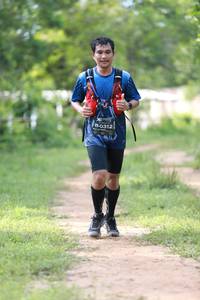 BIB: 0312
                            <button type="button" onclick="openModal(5086740)" class="btn btn-primary btn-sm float-right btn-popup" data-toggle="modal" data-target=".modal-high-quality">
                        <i class="fas fa-shopping-cart"></i> Add to Cart
                    </button>
                                            <button type="button" onclick="isThisMe(5086740, true)" class="btn btn-success btn-sm float-right btn-popup btn-isme hidden" data-toggle="tooltip" data-placement="bottom" title="นี่คือรูปของคุณใช่ไหม คลิกที่นี่เพื่อเอาเข้าอัลบั้ม">
                        <i class="fas fa-plus"></i> Add to album
                    </button>
                    <button type="button" onclick="isThisMe(5086740, false)" class="btn btn-warning btn-sm float-right btn-popup btn-isnotme hidden">
                        <i class="fas fa-ban"></i> Remove from album
                    </button>