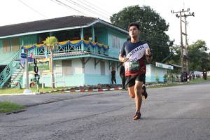 BIB: 599
                            <button type="button" onclick="openModal(5231591)" class="btn btn-primary btn-sm float-right btn-popup" data-toggle="modal" data-target=".modal-high-quality">
                        <i class="fas fa-shopping-cart"></i> Add to Cart
                    </button>
                                            <button type="button" onclick="isThisMe(5231591, true)" class="btn btn-success btn-sm float-right btn-popup btn-isme hidden" data-toggle="tooltip" data-placement="bottom" title="นี่คือรูปของคุณใช่ไหม คลิกที่นี่เพื่อเอาเข้าอัลบั้ม">
                        <i class="fas fa-plus"></i> Add to album
                    </button>
                    <button type="button" onclick="isThisMe(5231591, false)" class="btn btn-warning btn-sm float-right btn-popup btn-isnotme hidden">
                        <i class="fas fa-ban"></i> Remove from album
                    </button>