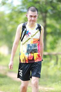 BIB: 1089
                            <button type="button" onclick="openModal(5096192)" class="btn btn-primary btn-sm float-right btn-popup" data-toggle="modal" data-target=".modal-high-quality">
                        <i class="fas fa-shopping-cart"></i> Add to Cart
                    </button>
                                            <button type="button" onclick="isThisMe(5096192, true)" class="btn btn-success btn-sm float-right btn-popup btn-isme hidden" data-toggle="tooltip" data-placement="bottom" title="นี่คือรูปของคุณใช่ไหม คลิกที่นี่เพื่อเอาเข้าอัลบั้ม">
                        <i class="fas fa-plus"></i> Add to album
                    </button>
                    <button type="button" onclick="isThisMe(5096192, false)" class="btn btn-warning btn-sm float-right btn-popup btn-isnotme hidden">
                        <i class="fas fa-ban"></i> Remove from album
                    </button>