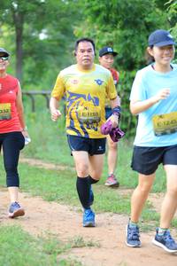 BIB: 332, 1155, 1245
                            <button type="button" onclick="openModal(5068741)" class="btn btn-primary btn-sm float-right btn-popup" data-toggle="modal" data-target=".modal-high-quality">
                        <i class="fas fa-shopping-cart"></i> Add to Cart
                    </button>
                                            <button type="button" onclick="isThisMe(5068741, true)" class="btn btn-success btn-sm float-right btn-popup btn-isme hidden" data-toggle="tooltip" data-placement="bottom" title="นี่คือรูปของคุณใช่ไหม คลิกที่นี่เพื่อเอาเข้าอัลบั้ม">
                        <i class="fas fa-plus"></i> Add to album
                    </button>
                    <button type="button" onclick="isThisMe(5068741, false)" class="btn btn-warning btn-sm float-right btn-popup btn-isnotme hidden">
                        <i class="fas fa-ban"></i> Remove from album
                    </button>