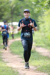 BIB: 0504
                            <button type="button" onclick="openModal(5097382)" class="btn btn-primary btn-sm float-right btn-popup" data-toggle="modal" data-target=".modal-high-quality">
                        <i class="fas fa-shopping-cart"></i> Add to Cart
                    </button>
                                            <button type="button" onclick="isThisMe(5097382, true)" class="btn btn-success btn-sm float-right btn-popup btn-isme hidden" data-toggle="tooltip" data-placement="bottom" title="นี่คือรูปของคุณใช่ไหม คลิกที่นี่เพื่อเอาเข้าอัลบั้ม">
                        <i class="fas fa-plus"></i> Add to album
                    </button>
                    <button type="button" onclick="isThisMe(5097382, false)" class="btn btn-warning btn-sm float-right btn-popup btn-isnotme hidden">
                        <i class="fas fa-ban"></i> Remove from album
                    </button>