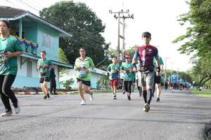 BIB: 
                            <button type="button" onclick="openModal(5232660)" class="btn btn-primary btn-sm float-right btn-popup" data-toggle="modal" data-target=".modal-high-quality">
                        <i class="fas fa-shopping-cart"></i> Add to Cart
                    </button>
                                            <button type="button" onclick="isThisMe(5232660, true)" class="btn btn-success btn-sm float-right btn-popup btn-isme hidden" data-toggle="tooltip" data-placement="bottom" title="นี่คือรูปของคุณใช่ไหม คลิกที่นี่เพื่อเอาเข้าอัลบั้ม">
                        <i class="fas fa-plus"></i> Add to album
                    </button>
                    <button type="button" onclick="isThisMe(5232660, false)" class="btn btn-warning btn-sm float-right btn-popup btn-isnotme hidden">
                        <i class="fas fa-ban"></i> Remove from album
                    </button>