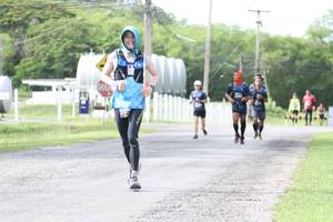 BIB: 
                            <button type="button" onclick="openModal(5238644)" class="btn btn-primary btn-sm float-right btn-popup" data-toggle="modal" data-target=".modal-high-quality">
                        <i class="fas fa-shopping-cart"></i> Add to Cart
                    </button>
                                            <button type="button" onclick="isThisMe(5238644, true)" class="btn btn-success btn-sm float-right btn-popup btn-isme hidden" data-toggle="tooltip" data-placement="bottom" title="นี่คือรูปของคุณใช่ไหม คลิกที่นี่เพื่อเอาเข้าอัลบั้ม">
                        <i class="fas fa-plus"></i> Add to album
                    </button>
                    <button type="button" onclick="isThisMe(5238644, false)" class="btn btn-warning btn-sm float-right btn-popup btn-isnotme hidden">
                        <i class="fas fa-ban"></i> Remove from album
                    </button>