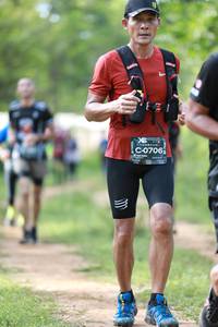 BIB: 0706
                            <button type="button" onclick="openModal(5087689)" class="btn btn-primary btn-sm float-right btn-popup" data-toggle="modal" data-target=".modal-high-quality">
                        <i class="fas fa-shopping-cart"></i> Add to Cart
                    </button>
                                            <button type="button" onclick="isThisMe(5087689, true)" class="btn btn-success btn-sm float-right btn-popup btn-isme hidden" data-toggle="tooltip" data-placement="bottom" title="นี่คือรูปของคุณใช่ไหม คลิกที่นี่เพื่อเอาเข้าอัลบั้ม">
                        <i class="fas fa-plus"></i> Add to album
                    </button>
                    <button type="button" onclick="isThisMe(5087689, false)" class="btn btn-warning btn-sm float-right btn-popup btn-isnotme hidden">
                        <i class="fas fa-ban"></i> Remove from album
                    </button>