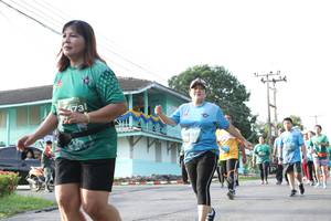 BIB: 6731
                            <button type="button" onclick="openModal(5233180)" class="btn btn-primary btn-sm float-right btn-popup" data-toggle="modal" data-target=".modal-high-quality">
                        <i class="fas fa-shopping-cart"></i> Add to Cart
                    </button>
                                            <button type="button" onclick="isThisMe(5233180, true)" class="btn btn-success btn-sm float-right btn-popup btn-isme hidden" data-toggle="tooltip" data-placement="bottom" title="นี่คือรูปของคุณใช่ไหม คลิกที่นี่เพื่อเอาเข้าอัลบั้ม">
                        <i class="fas fa-plus"></i> Add to album
                    </button>
                    <button type="button" onclick="isThisMe(5233180, false)" class="btn btn-warning btn-sm float-right btn-popup btn-isnotme hidden">
                        <i class="fas fa-ban"></i> Remove from album
                    </button>