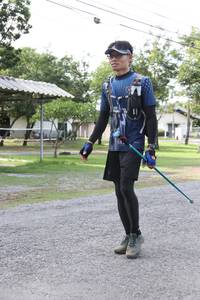 BIB: 
                            <button type="button" onclick="openModal(5237576)" class="btn btn-primary btn-sm float-right btn-popup" data-toggle="modal" data-target=".modal-high-quality">
                        <i class="fas fa-shopping-cart"></i> Add to Cart
                    </button>
                                            <button type="button" onclick="isThisMe(5237576, true)" class="btn btn-success btn-sm float-right btn-popup btn-isme hidden" data-toggle="tooltip" data-placement="bottom" title="นี่คือรูปของคุณใช่ไหม คลิกที่นี่เพื่อเอาเข้าอัลบั้ม">
                        <i class="fas fa-plus"></i> Add to album
                    </button>
                    <button type="button" onclick="isThisMe(5237576, false)" class="btn btn-warning btn-sm float-right btn-popup btn-isnotme hidden">
                        <i class="fas fa-ban"></i> Remove from album
                    </button>