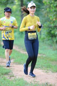 BIB: 0470
                            <button type="button" onclick="openModal(5069896)" class="btn btn-primary btn-sm float-right btn-popup" data-toggle="modal" data-target=".modal-high-quality">
                        <i class="fas fa-shopping-cart"></i> Add to Cart
                    </button>
                                            <button type="button" onclick="isThisMe(5069896, true)" class="btn btn-success btn-sm float-right btn-popup btn-isme hidden" data-toggle="tooltip" data-placement="bottom" title="นี่คือรูปของคุณใช่ไหม คลิกที่นี่เพื่อเอาเข้าอัลบั้ม">
                        <i class="fas fa-plus"></i> Add to album
                    </button>
                    <button type="button" onclick="isThisMe(5069896, false)" class="btn btn-warning btn-sm float-right btn-popup btn-isnotme hidden">
                        <i class="fas fa-ban"></i> Remove from album
                    </button>