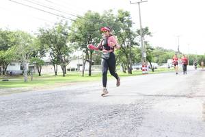 BIB: 
                            <button type="button" onclick="openModal(5238804)" class="btn btn-primary btn-sm float-right btn-popup" data-toggle="modal" data-target=".modal-high-quality">
                        <i class="fas fa-shopping-cart"></i> Add to Cart
                    </button>
                                            <button type="button" onclick="isThisMe(5238804, true)" class="btn btn-success btn-sm float-right btn-popup btn-isme hidden" data-toggle="tooltip" data-placement="bottom" title="นี่คือรูปของคุณใช่ไหม คลิกที่นี่เพื่อเอาเข้าอัลบั้ม">
                        <i class="fas fa-plus"></i> Add to album
                    </button>
                    <button type="button" onclick="isThisMe(5238804, false)" class="btn btn-warning btn-sm float-right btn-popup btn-isnotme hidden">
                        <i class="fas fa-ban"></i> Remove from album
                    </button>