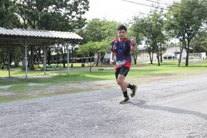 BIB: 
                            <button type="button" onclick="openModal(5239300)" class="btn btn-primary btn-sm float-right btn-popup" data-toggle="modal" data-target=".modal-high-quality">
                        <i class="fas fa-shopping-cart"></i> Add to Cart
                    </button>
                                            <button type="button" onclick="isThisMe(5239300, true)" class="btn btn-success btn-sm float-right btn-popup btn-isme hidden" data-toggle="tooltip" data-placement="bottom" title="นี่คือรูปของคุณใช่ไหม คลิกที่นี่เพื่อเอาเข้าอัลบั้ม">
                        <i class="fas fa-plus"></i> Add to album
                    </button>
                    <button type="button" onclick="isThisMe(5239300, false)" class="btn btn-warning btn-sm float-right btn-popup btn-isnotme hidden">
                        <i class="fas fa-ban"></i> Remove from album
                    </button>