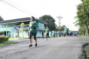 BIB: 
                            <button type="button" onclick="openModal(5232738)" class="btn btn-primary btn-sm float-right btn-popup" data-toggle="modal" data-target=".modal-high-quality">
                        <i class="fas fa-shopping-cart"></i> Add to Cart
                    </button>
                                            <button type="button" onclick="isThisMe(5232738, true)" class="btn btn-success btn-sm float-right btn-popup btn-isme hidden" data-toggle="tooltip" data-placement="bottom" title="นี่คือรูปของคุณใช่ไหม คลิกที่นี่เพื่อเอาเข้าอัลบั้ม">
                        <i class="fas fa-plus"></i> Add to album
                    </button>
                    <button type="button" onclick="isThisMe(5232738, false)" class="btn btn-warning btn-sm float-right btn-popup btn-isnotme hidden">
                        <i class="fas fa-ban"></i> Remove from album
                    </button>