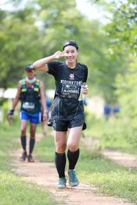 BIB: 0085
                            <button type="button" onclick="openModal(5098136)" class="btn btn-primary btn-sm float-right btn-popup" data-toggle="modal" data-target=".modal-high-quality">
                        <i class="fas fa-shopping-cart"></i> Add to Cart
                    </button>
                                            <button type="button" onclick="isThisMe(5098136, true)" class="btn btn-success btn-sm float-right btn-popup btn-isme hidden" data-toggle="tooltip" data-placement="bottom" title="นี่คือรูปของคุณใช่ไหม คลิกที่นี่เพื่อเอาเข้าอัลบั้ม">
                        <i class="fas fa-plus"></i> Add to album
                    </button>
                    <button type="button" onclick="isThisMe(5098136, false)" class="btn btn-warning btn-sm float-right btn-popup btn-isnotme hidden">
                        <i class="fas fa-ban"></i> Remove from album
                    </button>