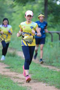 BIB: 0121
                            <button type="button" onclick="openModal(5063056)" class="btn btn-primary btn-sm float-right btn-popup" data-toggle="modal" data-target=".modal-high-quality">
                        <i class="fas fa-shopping-cart"></i> Add to Cart
                    </button>
                                            <button type="button" onclick="isThisMe(5063056, true)" class="btn btn-success btn-sm float-right btn-popup btn-isme hidden" data-toggle="tooltip" data-placement="bottom" title="นี่คือรูปของคุณใช่ไหม คลิกที่นี่เพื่อเอาเข้าอัลบั้ม">
                        <i class="fas fa-plus"></i> Add to album
                    </button>
                    <button type="button" onclick="isThisMe(5063056, false)" class="btn btn-warning btn-sm float-right btn-popup btn-isnotme hidden">
                        <i class="fas fa-ban"></i> Remove from album
                    </button>