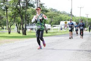 BIB: 03232
                            <button type="button" onclick="openModal(5239160)" class="btn btn-primary btn-sm float-right btn-popup" data-toggle="modal" data-target=".modal-high-quality">
                        <i class="fas fa-shopping-cart"></i> Add to Cart
                    </button>
                                            <button type="button" onclick="isThisMe(5239160, true)" class="btn btn-success btn-sm float-right btn-popup btn-isme hidden" data-toggle="tooltip" data-placement="bottom" title="นี่คือรูปของคุณใช่ไหม คลิกที่นี่เพื่อเอาเข้าอัลบั้ม">
                        <i class="fas fa-plus"></i> Add to album
                    </button>
                    <button type="button" onclick="isThisMe(5239160, false)" class="btn btn-warning btn-sm float-right btn-popup btn-isnotme hidden">
                        <i class="fas fa-ban"></i> Remove from album
                    </button>