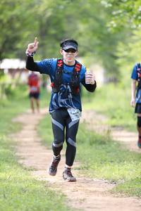 BIB: 
                            <button type="button" onclick="openModal(5097832)" class="btn btn-primary btn-sm float-right btn-popup" data-toggle="modal" data-target=".modal-high-quality">
                        <i class="fas fa-shopping-cart"></i> Add to Cart
                    </button>
                                            <button type="button" onclick="isThisMe(5097832, true)" class="btn btn-success btn-sm float-right btn-popup btn-isme hidden" data-toggle="tooltip" data-placement="bottom" title="นี่คือรูปของคุณใช่ไหม คลิกที่นี่เพื่อเอาเข้าอัลบั้ม">
                        <i class="fas fa-plus"></i> Add to album
                    </button>
                    <button type="button" onclick="isThisMe(5097832, false)" class="btn btn-warning btn-sm float-right btn-popup btn-isnotme hidden">
                        <i class="fas fa-ban"></i> Remove from album
                    </button>