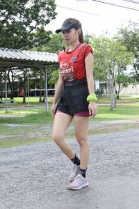 BIB: 40157
                            <button type="button" onclick="openModal(5238482)" class="btn btn-primary btn-sm float-right btn-popup" data-toggle="modal" data-target=".modal-high-quality">
                        <i class="fas fa-shopping-cart"></i> Add to Cart
                    </button>
                                            <button type="button" onclick="isThisMe(5238482, true)" class="btn btn-success btn-sm float-right btn-popup btn-isme hidden" data-toggle="tooltip" data-placement="bottom" title="นี่คือรูปของคุณใช่ไหม คลิกที่นี่เพื่อเอาเข้าอัลบั้ม">
                        <i class="fas fa-plus"></i> Add to album
                    </button>
                    <button type="button" onclick="isThisMe(5238482, false)" class="btn btn-warning btn-sm float-right btn-popup btn-isnotme hidden">
                        <i class="fas fa-ban"></i> Remove from album
                    </button>