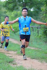 BIB: 0609
                            <button type="button" onclick="openModal(5062548)" class="btn btn-primary btn-sm float-right btn-popup" data-toggle="modal" data-target=".modal-high-quality">
                        <i class="fas fa-shopping-cart"></i> Add to Cart
                    </button>
                                            <button type="button" onclick="isThisMe(5062548, true)" class="btn btn-success btn-sm float-right btn-popup btn-isme hidden" data-toggle="tooltip" data-placement="bottom" title="นี่คือรูปของคุณใช่ไหม คลิกที่นี่เพื่อเอาเข้าอัลบั้ม">
                        <i class="fas fa-plus"></i> Add to album
                    </button>
                    <button type="button" onclick="isThisMe(5062548, false)" class="btn btn-warning btn-sm float-right btn-popup btn-isnotme hidden">
                        <i class="fas fa-ban"></i> Remove from album
                    </button>