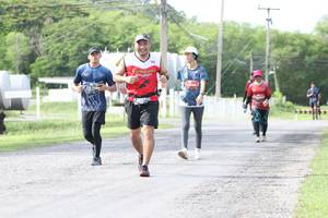 BIB: 
                            <button type="button" onclick="openModal(5238379)" class="btn btn-primary btn-sm float-right btn-popup" data-toggle="modal" data-target=".modal-high-quality">
                        <i class="fas fa-shopping-cart"></i> Add to Cart
                    </button>
                                            <button type="button" onclick="isThisMe(5238379, true)" class="btn btn-success btn-sm float-right btn-popup btn-isme hidden" data-toggle="tooltip" data-placement="bottom" title="นี่คือรูปของคุณใช่ไหม คลิกที่นี่เพื่อเอาเข้าอัลบั้ม">
                        <i class="fas fa-plus"></i> Add to album
                    </button>
                    <button type="button" onclick="isThisMe(5238379, false)" class="btn btn-warning btn-sm float-right btn-popup btn-isnotme hidden">
                        <i class="fas fa-ban"></i> Remove from album
                    </button>