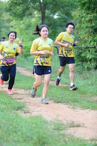 BIB: 747
                            <button type="button" onclick="openModal(5065293)" class="btn btn-primary btn-sm float-right btn-popup" data-toggle="modal" data-target=".modal-high-quality">
                        <i class="fas fa-shopping-cart"></i> Add to Cart
                    </button>
                                            <button type="button" onclick="isThisMe(5065293, true)" class="btn btn-success btn-sm float-right btn-popup btn-isme hidden" data-toggle="tooltip" data-placement="bottom" title="นี่คือรูปของคุณใช่ไหม คลิกที่นี่เพื่อเอาเข้าอัลบั้ม">
                        <i class="fas fa-plus"></i> Add to album
                    </button>
                    <button type="button" onclick="isThisMe(5065293, false)" class="btn btn-warning btn-sm float-right btn-popup btn-isnotme hidden">
                        <i class="fas fa-ban"></i> Remove from album
                    </button>