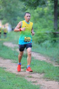 BIB: 0336
                            <button type="button" onclick="openModal(5060372)" class="btn btn-primary btn-sm float-right btn-popup" data-toggle="modal" data-target=".modal-high-quality">
                        <i class="fas fa-shopping-cart"></i> Add to Cart
                    </button>
                                            <button type="button" onclick="isThisMe(5060372, true)" class="btn btn-success btn-sm float-right btn-popup btn-isme hidden" data-toggle="tooltip" data-placement="bottom" title="นี่คือรูปของคุณใช่ไหม คลิกที่นี่เพื่อเอาเข้าอัลบั้ม">
                        <i class="fas fa-plus"></i> Add to album
                    </button>
                    <button type="button" onclick="isThisMe(5060372, false)" class="btn btn-warning btn-sm float-right btn-popup btn-isnotme hidden">
                        <i class="fas fa-ban"></i> Remove from album
                    </button>