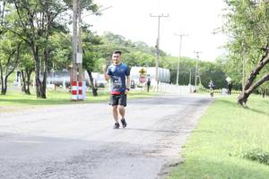 BIB: 
                            <button type="button" onclick="openModal(5238068)" class="btn btn-primary btn-sm float-right btn-popup" data-toggle="modal" data-target=".modal-high-quality">
                        <i class="fas fa-shopping-cart"></i> Add to Cart
                    </button>
                                            <button type="button" onclick="isThisMe(5238068, true)" class="btn btn-success btn-sm float-right btn-popup btn-isme hidden" data-toggle="tooltip" data-placement="bottom" title="นี่คือรูปของคุณใช่ไหม คลิกที่นี่เพื่อเอาเข้าอัลบั้ม">
                        <i class="fas fa-plus"></i> Add to album
                    </button>
                    <button type="button" onclick="isThisMe(5238068, false)" class="btn btn-warning btn-sm float-right btn-popup btn-isnotme hidden">
                        <i class="fas fa-ban"></i> Remove from album
                    </button>