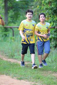 BIB: 0836
                            <button type="button" onclick="openModal(5073612)" class="btn btn-primary btn-sm float-right btn-popup" data-toggle="modal" data-target=".modal-high-quality">
                        <i class="fas fa-shopping-cart"></i> Add to Cart
                    </button>
                                            <button type="button" onclick="isThisMe(5073612, true)" class="btn btn-success btn-sm float-right btn-popup btn-isme hidden" data-toggle="tooltip" data-placement="bottom" title="นี่คือรูปของคุณใช่ไหม คลิกที่นี่เพื่อเอาเข้าอัลบั้ม">
                        <i class="fas fa-plus"></i> Add to album
                    </button>
                    <button type="button" onclick="isThisMe(5073612, false)" class="btn btn-warning btn-sm float-right btn-popup btn-isnotme hidden">
                        <i class="fas fa-ban"></i> Remove from album
                    </button>