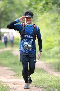 BIB: 0110
                            <button type="button" onclick="openModal(5097587)" class="btn btn-primary btn-sm float-right btn-popup" data-toggle="modal" data-target=".modal-high-quality">
                        <i class="fas fa-shopping-cart"></i> Add to Cart
                    </button>
                                            <button type="button" onclick="isThisMe(5097587, true)" class="btn btn-success btn-sm float-right btn-popup btn-isme hidden" data-toggle="tooltip" data-placement="bottom" title="นี่คือรูปของคุณใช่ไหม คลิกที่นี่เพื่อเอาเข้าอัลบั้ม">
                        <i class="fas fa-plus"></i> Add to album
                    </button>
                    <button type="button" onclick="isThisMe(5097587, false)" class="btn btn-warning btn-sm float-right btn-popup btn-isnotme hidden">
                        <i class="fas fa-ban"></i> Remove from album
                    </button>