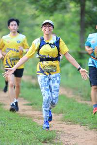 BIB: 0583
                            <button type="button" onclick="openModal(5064014)" class="btn btn-primary btn-sm float-right btn-popup" data-toggle="modal" data-target=".modal-high-quality">
                        <i class="fas fa-shopping-cart"></i> Add to Cart
                    </button>
                                            <button type="button" onclick="isThisMe(5064014, true)" class="btn btn-success btn-sm float-right btn-popup btn-isme hidden" data-toggle="tooltip" data-placement="bottom" title="นี่คือรูปของคุณใช่ไหม คลิกที่นี่เพื่อเอาเข้าอัลบั้ม">
                        <i class="fas fa-plus"></i> Add to album
                    </button>
                    <button type="button" onclick="isThisMe(5064014, false)" class="btn btn-warning btn-sm float-right btn-popup btn-isnotme hidden">
                        <i class="fas fa-ban"></i> Remove from album
                    </button>