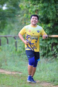 BIB: 0993
                            <button type="button" onclick="openModal(5073794)" class="btn btn-primary btn-sm float-right btn-popup" data-toggle="modal" data-target=".modal-high-quality">
                        <i class="fas fa-shopping-cart"></i> Add to Cart
                    </button>
                                            <button type="button" onclick="isThisMe(5073794, true)" class="btn btn-success btn-sm float-right btn-popup btn-isme hidden" data-toggle="tooltip" data-placement="bottom" title="นี่คือรูปของคุณใช่ไหม คลิกที่นี่เพื่อเอาเข้าอัลบั้ม">
                        <i class="fas fa-plus"></i> Add to album
                    </button>
                    <button type="button" onclick="isThisMe(5073794, false)" class="btn btn-warning btn-sm float-right btn-popup btn-isnotme hidden">
                        <i class="fas fa-ban"></i> Remove from album
                    </button>
