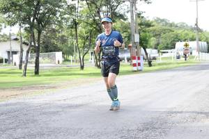 BIB: 0431
                            <button type="button" onclick="openModal(5238331)" class="btn btn-primary btn-sm float-right btn-popup" data-toggle="modal" data-target=".modal-high-quality">
                        <i class="fas fa-shopping-cart"></i> Add to Cart
                    </button>
                                            <button type="button" onclick="isThisMe(5238331, true)" class="btn btn-success btn-sm float-right btn-popup btn-isme hidden" data-toggle="tooltip" data-placement="bottom" title="นี่คือรูปของคุณใช่ไหม คลิกที่นี่เพื่อเอาเข้าอัลบั้ม">
                        <i class="fas fa-plus"></i> Add to album
                    </button>
                    <button type="button" onclick="isThisMe(5238331, false)" class="btn btn-warning btn-sm float-right btn-popup btn-isnotme hidden">
                        <i class="fas fa-ban"></i> Remove from album
                    </button>