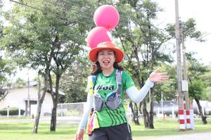 BIB: 
                            <button type="button" onclick="openModal(5239122)" class="btn btn-primary btn-sm float-right btn-popup" data-toggle="modal" data-target=".modal-high-quality">
                        <i class="fas fa-shopping-cart"></i> Add to Cart
                    </button>
                                            <button type="button" onclick="isThisMe(5239122, true)" class="btn btn-success btn-sm float-right btn-popup btn-isme hidden" data-toggle="tooltip" data-placement="bottom" title="นี่คือรูปของคุณใช่ไหม คลิกที่นี่เพื่อเอาเข้าอัลบั้ม">
                        <i class="fas fa-plus"></i> Add to album
                    </button>
                    <button type="button" onclick="isThisMe(5239122, false)" class="btn btn-warning btn-sm float-right btn-popup btn-isnotme hidden">
                        <i class="fas fa-ban"></i> Remove from album
                    </button>