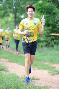 BIB: 0377
                            <button type="button" onclick="openModal(5068618)" class="btn btn-primary btn-sm float-right btn-popup" data-toggle="modal" data-target=".modal-high-quality">
                        <i class="fas fa-shopping-cart"></i> Add to Cart
                    </button>
                                            <button type="button" onclick="isThisMe(5068618, true)" class="btn btn-success btn-sm float-right btn-popup btn-isme hidden" data-toggle="tooltip" data-placement="bottom" title="นี่คือรูปของคุณใช่ไหม คลิกที่นี่เพื่อเอาเข้าอัลบั้ม">
                        <i class="fas fa-plus"></i> Add to album
                    </button>
                    <button type="button" onclick="isThisMe(5068618, false)" class="btn btn-warning btn-sm float-right btn-popup btn-isnotme hidden">
                        <i class="fas fa-ban"></i> Remove from album
                    </button>