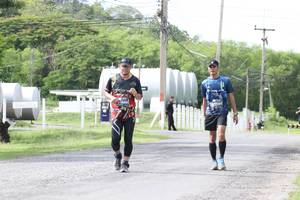 BIB: 
                            <button type="button" onclick="openModal(5239449)" class="btn btn-primary btn-sm float-right btn-popup" data-toggle="modal" data-target=".modal-high-quality">
                        <i class="fas fa-shopping-cart"></i> Add to Cart
                    </button>
                                            <button type="button" onclick="isThisMe(5239449, true)" class="btn btn-success btn-sm float-right btn-popup btn-isme hidden" data-toggle="tooltip" data-placement="bottom" title="นี่คือรูปของคุณใช่ไหม คลิกที่นี่เพื่อเอาเข้าอัลบั้ม">
                        <i class="fas fa-plus"></i> Add to album
                    </button>
                    <button type="button" onclick="isThisMe(5239449, false)" class="btn btn-warning btn-sm float-right btn-popup btn-isnotme hidden">
                        <i class="fas fa-ban"></i> Remove from album
                    </button>