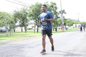 BIB: 1080
                            <button type="button" onclick="openModal(5239172)" class="btn btn-primary btn-sm float-right btn-popup" data-toggle="modal" data-target=".modal-high-quality">
                        <i class="fas fa-shopping-cart"></i> Add to Cart
                    </button>
                                            <button type="button" onclick="isThisMe(5239172, true)" class="btn btn-success btn-sm float-right btn-popup btn-isme hidden" data-toggle="tooltip" data-placement="bottom" title="นี่คือรูปของคุณใช่ไหม คลิกที่นี่เพื่อเอาเข้าอัลบั้ม">
                        <i class="fas fa-plus"></i> Add to album
                    </button>
                    <button type="button" onclick="isThisMe(5239172, false)" class="btn btn-warning btn-sm float-right btn-popup btn-isnotme hidden">
                        <i class="fas fa-ban"></i> Remove from album
                    </button>