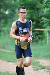 BIB: 477
                            <button type="button" onclick="openModal(5063753)" class="btn btn-primary btn-sm float-right btn-popup" data-toggle="modal" data-target=".modal-high-quality">
                        <i class="fas fa-shopping-cart"></i> Add to Cart
                    </button>
                                            <button type="button" onclick="isThisMe(5063753, true)" class="btn btn-success btn-sm float-right btn-popup btn-isme hidden" data-toggle="tooltip" data-placement="bottom" title="นี่คือรูปของคุณใช่ไหม คลิกที่นี่เพื่อเอาเข้าอัลบั้ม">
                        <i class="fas fa-plus"></i> Add to album
                    </button>
                    <button type="button" onclick="isThisMe(5063753, false)" class="btn btn-warning btn-sm float-right btn-popup btn-isnotme hidden">
                        <i class="fas fa-ban"></i> Remove from album
                    </button>