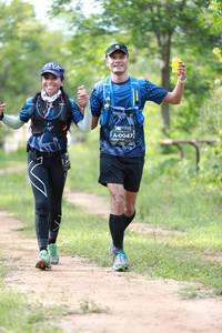 BIB: 0047
                            <button type="button" onclick="openModal(5091283)" class="btn btn-primary btn-sm float-right btn-popup" data-toggle="modal" data-target=".modal-high-quality">
                        <i class="fas fa-shopping-cart"></i> Add to Cart
                    </button>
                                            <button type="button" onclick="isThisMe(5091283, true)" class="btn btn-success btn-sm float-right btn-popup btn-isme hidden" data-toggle="tooltip" data-placement="bottom" title="นี่คือรูปของคุณใช่ไหม คลิกที่นี่เพื่อเอาเข้าอัลบั้ม">
                        <i class="fas fa-plus"></i> Add to album
                    </button>
                    <button type="button" onclick="isThisMe(5091283, false)" class="btn btn-warning btn-sm float-right btn-popup btn-isnotme hidden">
                        <i class="fas fa-ban"></i> Remove from album
                    </button>