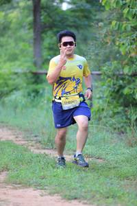 BIB: 0765
                            <button type="button" onclick="openModal(5115624)" class="btn btn-primary btn-sm float-right btn-popup" data-toggle="modal" data-target=".modal-high-quality">
                        <i class="fas fa-shopping-cart"></i> Add to Cart
                    </button>
                                            <button type="button" onclick="isThisMe(5115624, true)" class="btn btn-success btn-sm float-right btn-popup btn-isme hidden" data-toggle="tooltip" data-placement="bottom" title="นี่คือรูปของคุณใช่ไหม คลิกที่นี่เพื่อเอาเข้าอัลบั้ม">
                        <i class="fas fa-plus"></i> Add to album
                    </button>
                    <button type="button" onclick="isThisMe(5115624, false)" class="btn btn-warning btn-sm float-right btn-popup btn-isnotme hidden">
                        <i class="fas fa-ban"></i> Remove from album
                    </button>