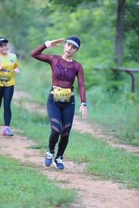 BIB: 1247
                            <button type="button" onclick="openModal(5061909)" class="btn btn-primary btn-sm float-right btn-popup" data-toggle="modal" data-target=".modal-high-quality">
                        <i class="fas fa-shopping-cart"></i> Add to Cart
                    </button>
                                            <button type="button" onclick="isThisMe(5061909, true)" class="btn btn-success btn-sm float-right btn-popup btn-isme hidden" data-toggle="tooltip" data-placement="bottom" title="นี่คือรูปของคุณใช่ไหม คลิกที่นี่เพื่อเอาเข้าอัลบั้ม">
                        <i class="fas fa-plus"></i> Add to album
                    </button>
                    <button type="button" onclick="isThisMe(5061909, false)" class="btn btn-warning btn-sm float-right btn-popup btn-isnotme hidden">
                        <i class="fas fa-ban"></i> Remove from album
                    </button>