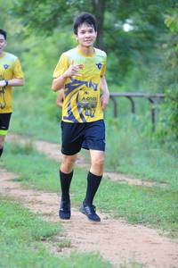 BIB: 0109, 
                            <button type="button" onclick="openModal(5066468)" class="btn btn-primary btn-sm float-right btn-popup" data-toggle="modal" data-target=".modal-high-quality">
                        <i class="fas fa-shopping-cart"></i> Add to Cart
                    </button>
                                            <button type="button" onclick="isThisMe(5066468, true)" class="btn btn-success btn-sm float-right btn-popup btn-isme hidden" data-toggle="tooltip" data-placement="bottom" title="นี่คือรูปของคุณใช่ไหม คลิกที่นี่เพื่อเอาเข้าอัลบั้ม">
                        <i class="fas fa-plus"></i> Add to album
                    </button>
                    <button type="button" onclick="isThisMe(5066468, false)" class="btn btn-warning btn-sm float-right btn-popup btn-isnotme hidden">
                        <i class="fas fa-ban"></i> Remove from album
                    </button>